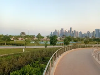 5/6 Park
