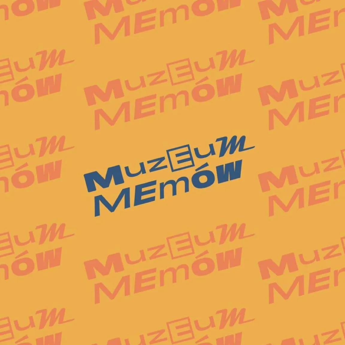 Muzeum Memów