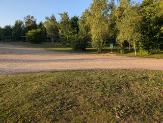 Breakheart Quarry