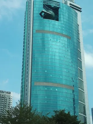 Shoucai Wine