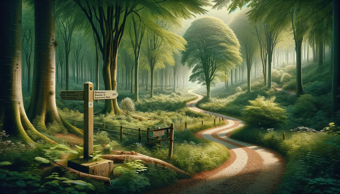 Biking through Berkshire: 7 scenic routes for fans of two-wheelers