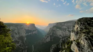 Beloi Hike