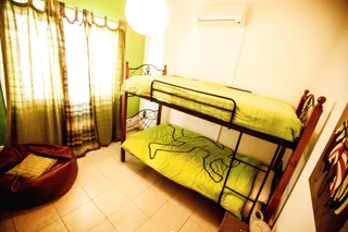Aquarium Beach House 32