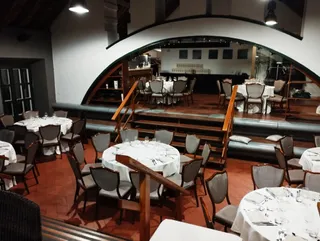 Le Terrazze del Ducale