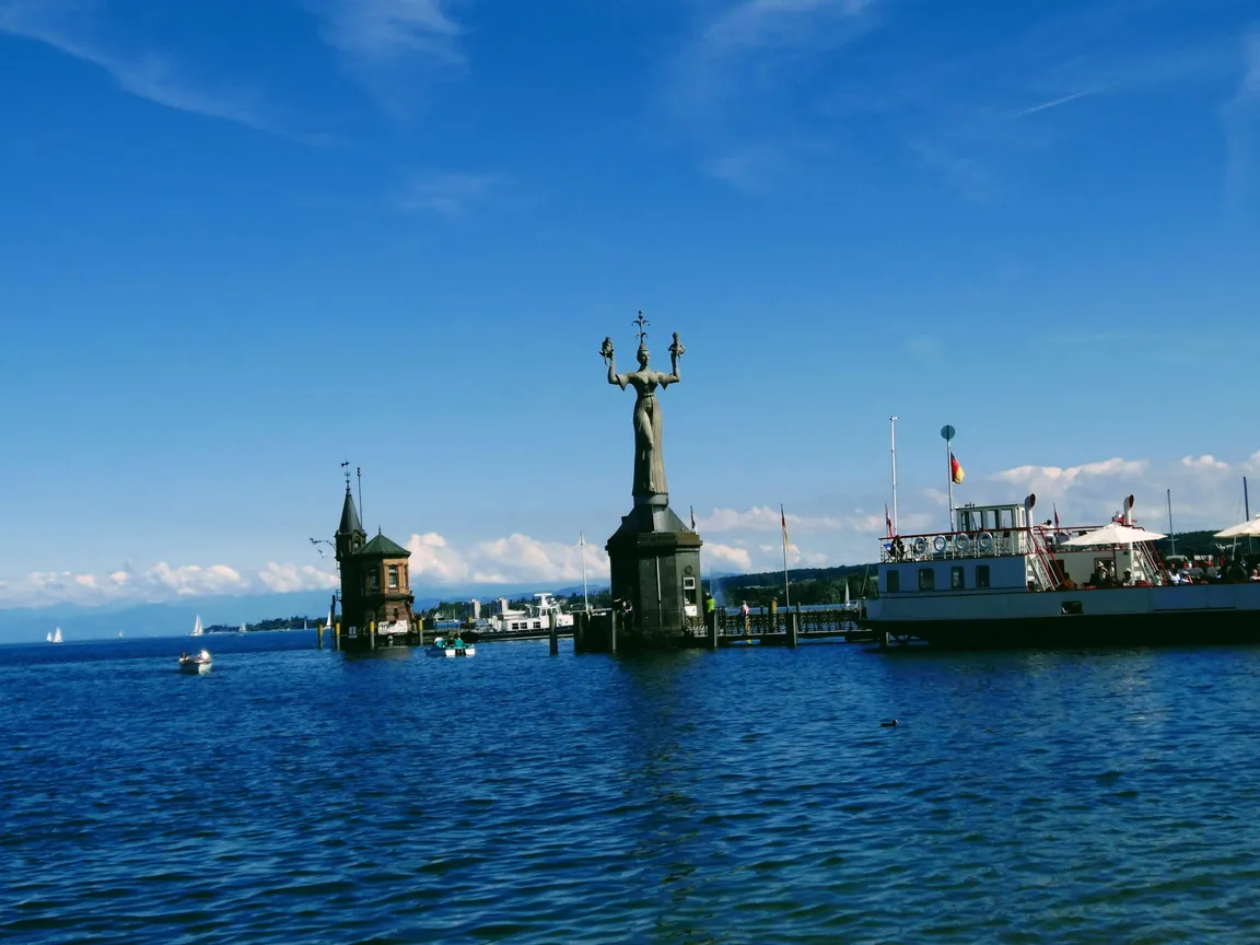 Imperia