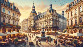 Lviv