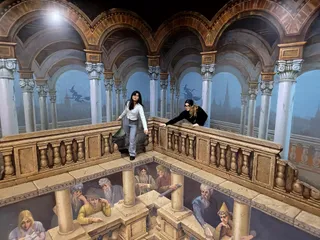 ArtVo