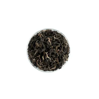 Chon Matcha and Tea by Chontea & Co