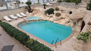 88 Villa Santa Maria