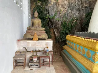 Wat Sai Thai