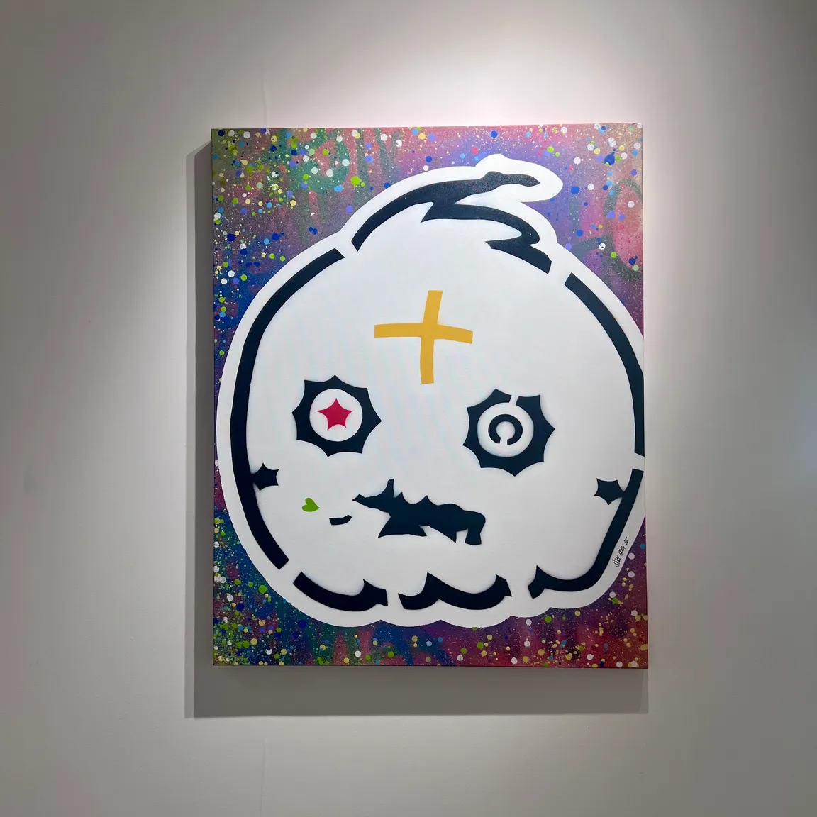 Street Star Gallery - Urban Art