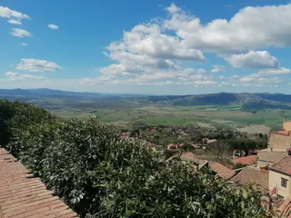 Punto Panoramico