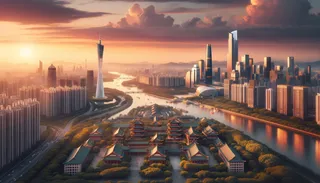 Globalny