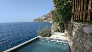 Hotel La Locanda del Fiordo - Furore