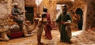 Il-Ħaġra l-Wieqfa