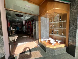 Dolceria Italfonte
