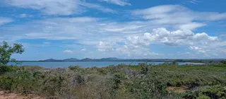CAMPAMENTO DE JEHOVA, MONTECRISTI