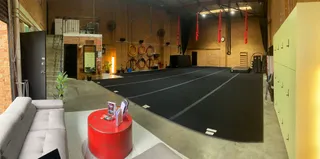 Sydney Circus Company