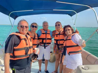 Freedom Tours by Papitos