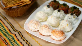 Restaurant Nashe Selo