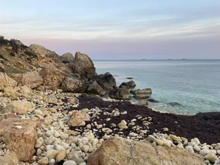 Għajn Ħadid Beach