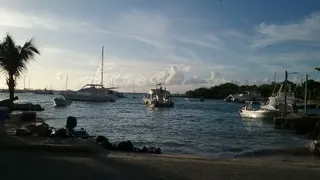 Galería Moreau bayahibe