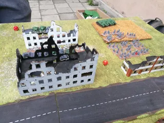 Vanaheim