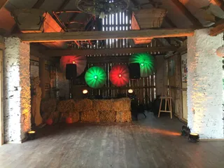 Agroturystyka GRATKA
