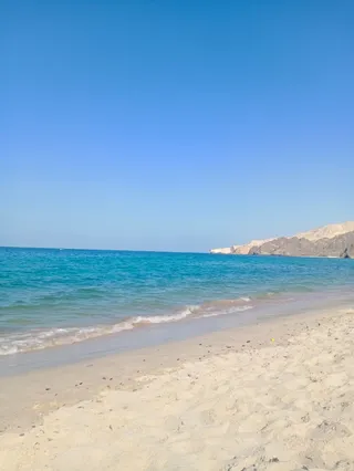 Qantab Water Sports for Dolphin Watch and Sea Tours