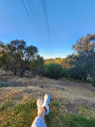 Sturt Gorge Recreation Park