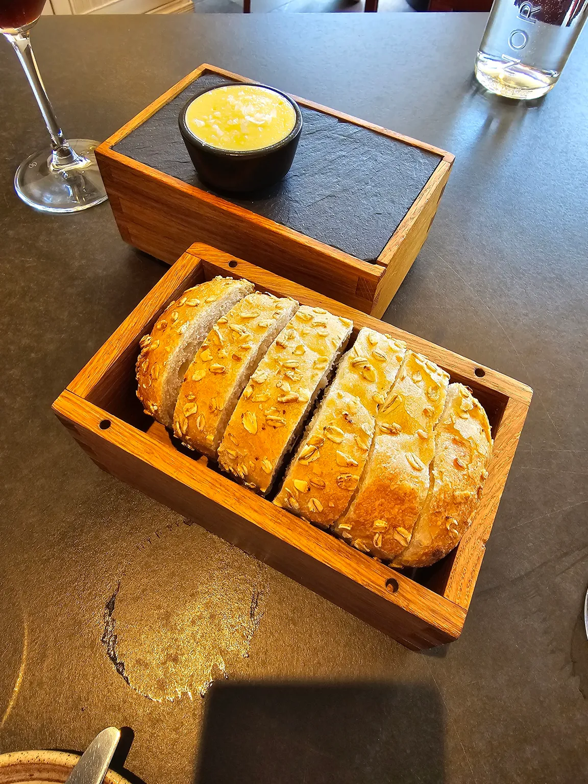 Beach House Restaurant