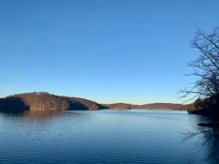Old Croton Aqueduct State Historic Park