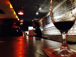 Ølgod Brewpub
