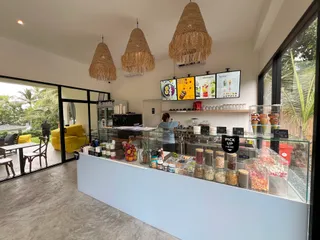 Kovani Samui