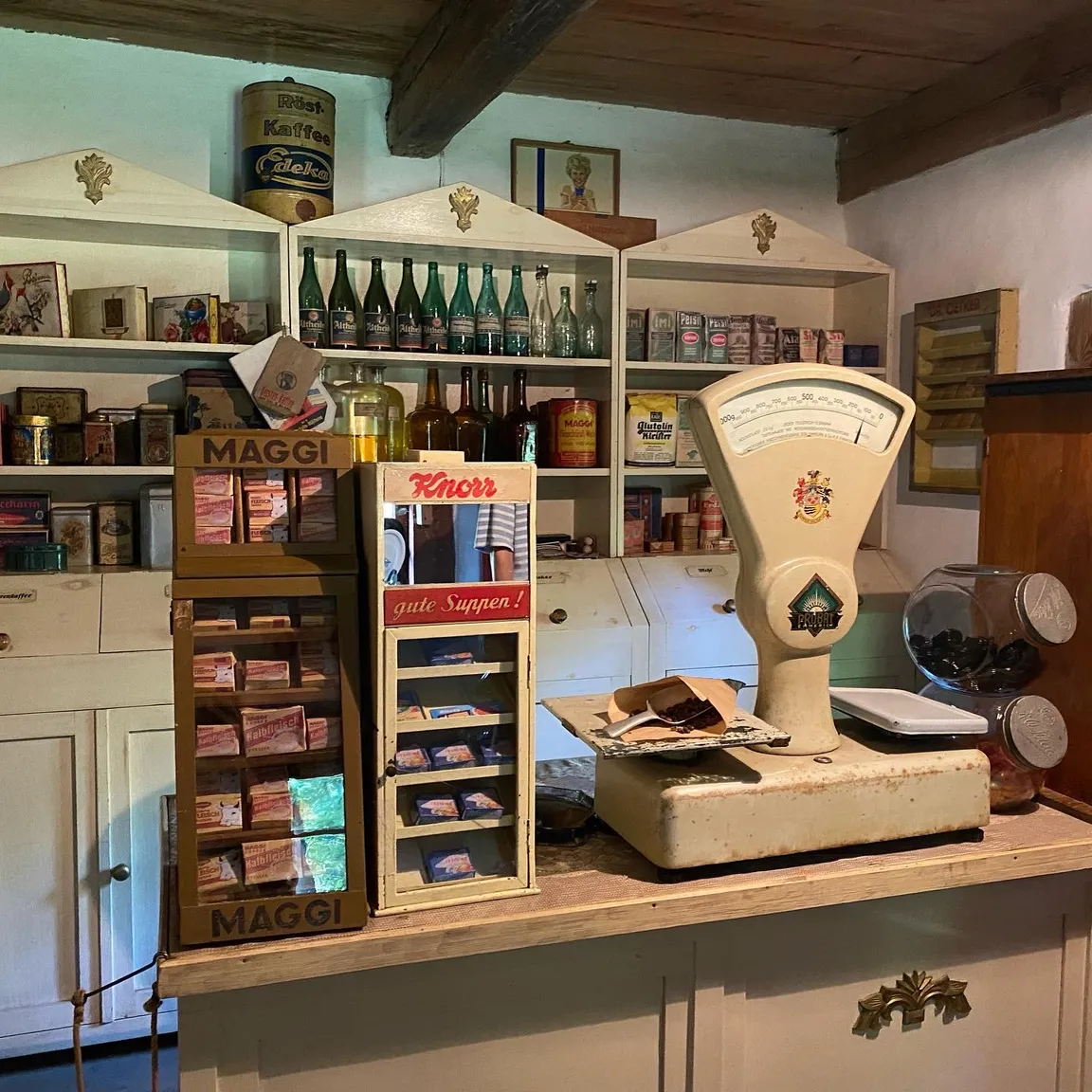 Muzeum Wsi Opolskiej