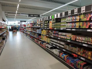 Galeria Chełm