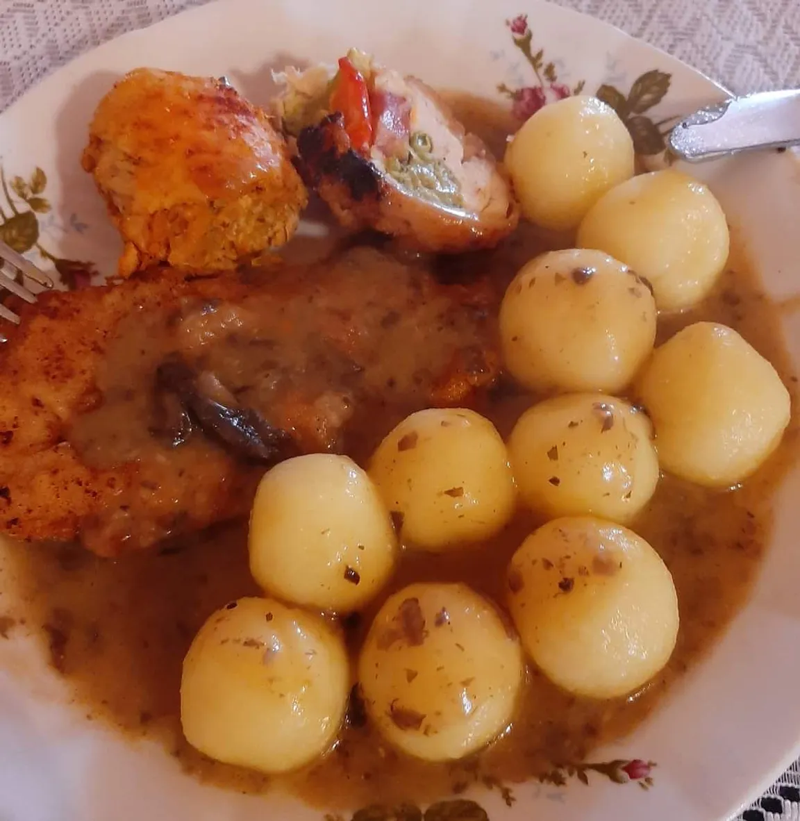 Restauracja Kasztanka Przyjęcia Okolicznościowe Catering