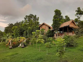 Ybonita Farm