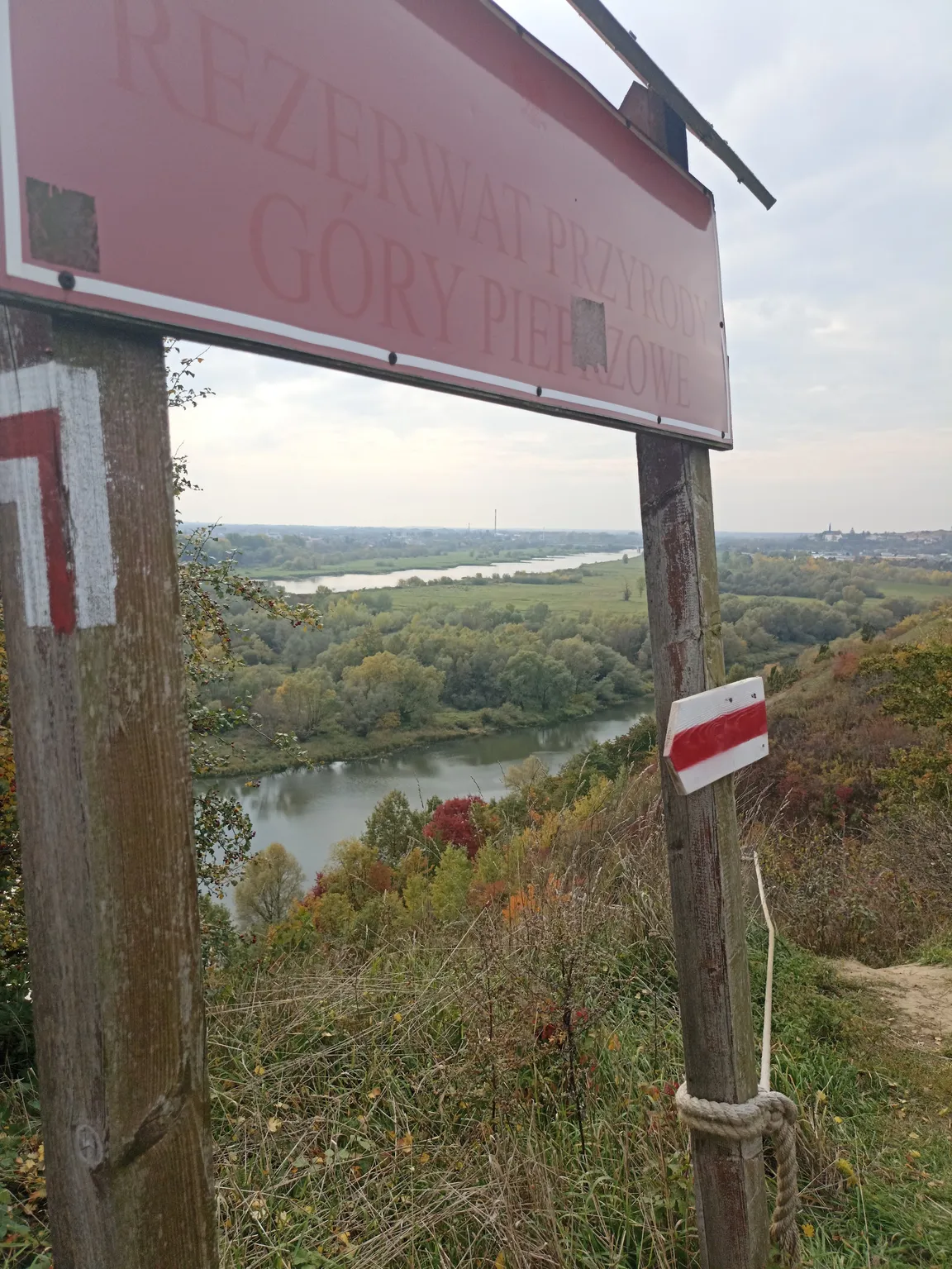 Góry Pieprzowe