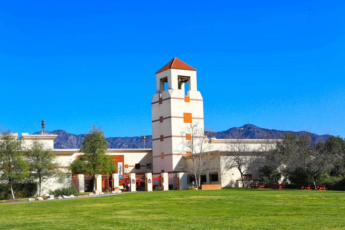 Autry Museum of the American West