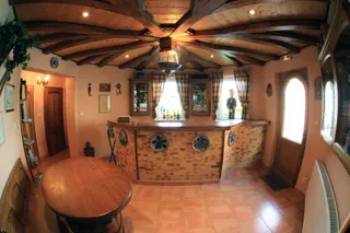 Domaine Charles Fahrer | Vins et Crémant d'Alsace