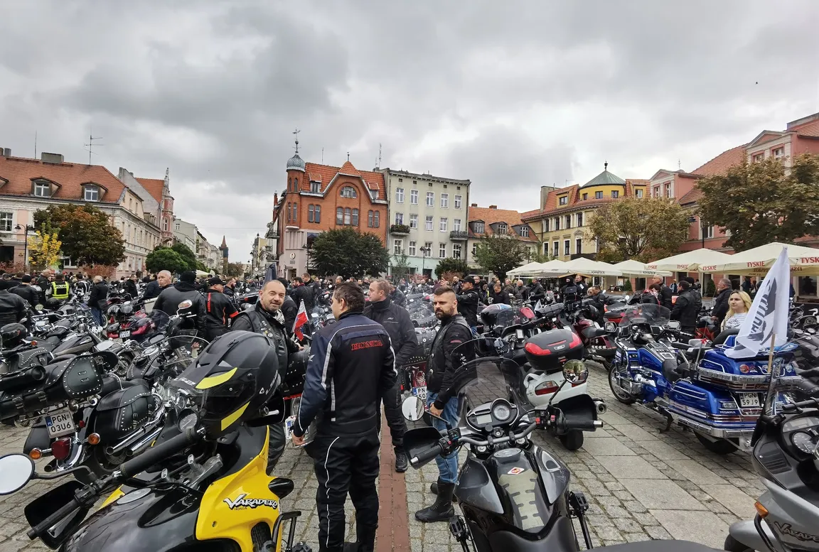 Rynek