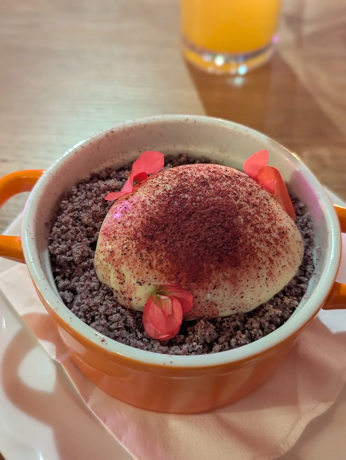 Hewelke Restaurant & Bakery | Restauracja Gdańsk | Piekarnia (wt - sob 7:00 - 20:00)| Koktajl bar Gdańsk Wrzeszcz