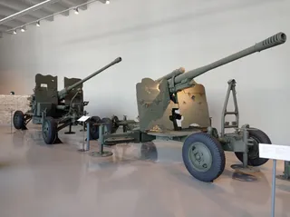 Muzeum Fortyfikacji i Broni Arsenał Oddział Muzeum Zamojskiego