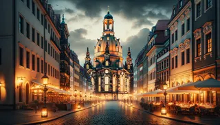 Romantyczna