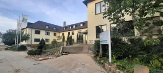 Bad Neuenahr-Ahrweiler