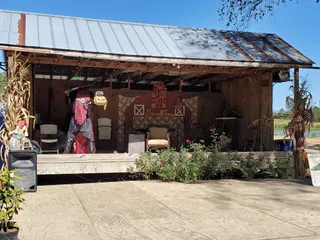 Darnell Farms