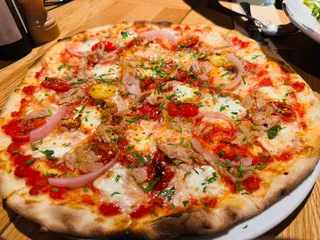 Eataly