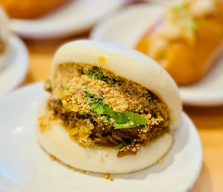 BAO Borough
