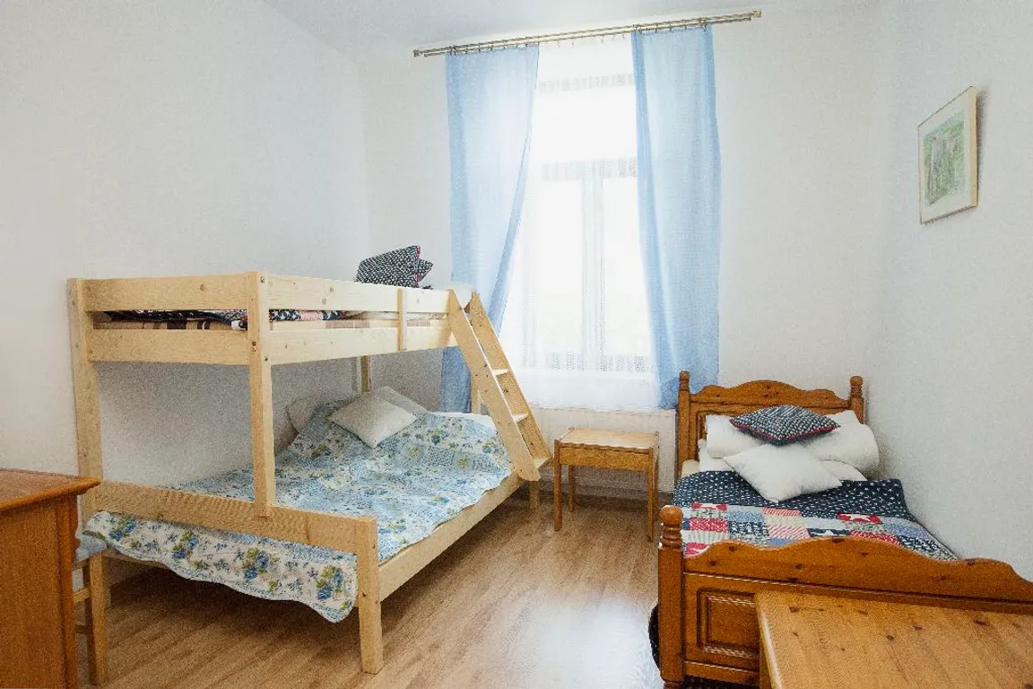 Stara Apteka Szuty Grażyna Szuty Jacek Spółka Cywilna